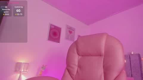 Celeste   INSTAGRAM Celestecute 01 online show from December 22, 2024, 5:01 am