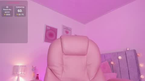 Celeste   INSTAGRAM Celestecute 01 online show from December 28, 2024, 10:34 pm