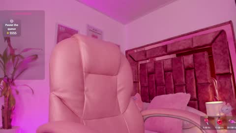 Celeste   INSTAGRAM Celestecute 01 online show from January 5, 2025, 10:29 pm