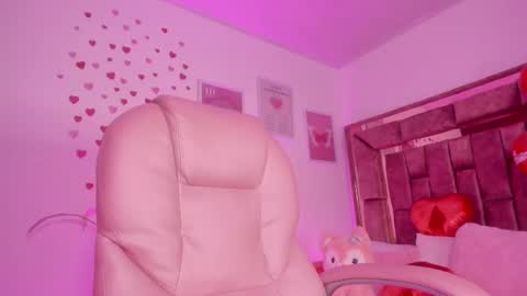 Celeste   INSTAGRAM Celestecute 01 online show from February 15, 2025, 3:09 am