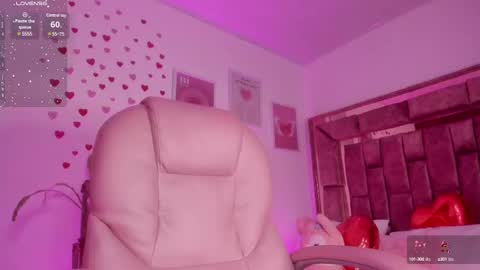 Celeste   INSTAGRAM Celestecute 01 online show from March 8, 2025, 12:22 am