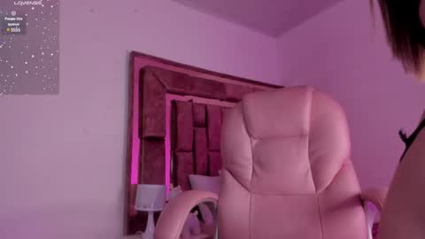 Celeste   INSTAGRAM Celestecute 01 online show from March 11, 2025, 4:21 am