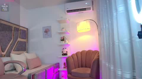 Celeste   INSTAGRAM Celestecute 01 online show from October 25, 2025, 12:51 am