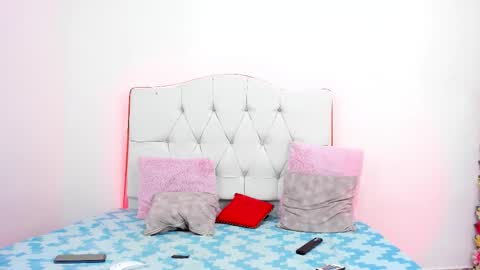 Snapshot of celestederek chatting on November 25, 2025, 4:45 am Celeste - Derek online show from November 25, 2025, 4:45 am