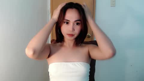 celestegoddessxxx online show from May 24, 2026, 8:58 pm