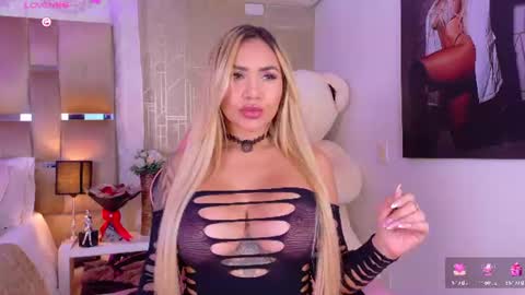   online show from July 15, 2026, 8:14 pm