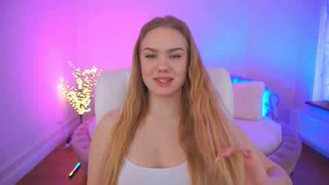 celestenoirr online show from February 17, 2026, 9:17 am