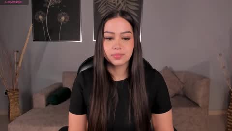 Celeste online show from December 22, 2025, 8:33 am