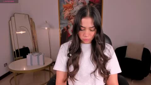 Celeste online show from April 10, 2026, 10:20 am