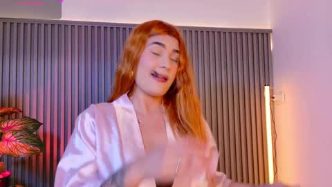 celesteprestigge online show from October 8, 2025, 9:12 pm