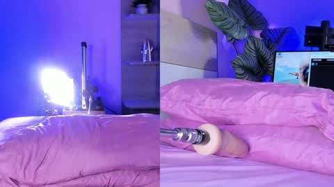 The girl of your eyes  online show from December 24, 2024, 1:17 pm