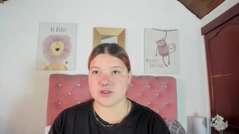 Celeste online show from October 20, 2025, 11:32 am