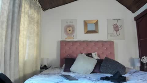 Celeste online show from November 26, 2025, 11:33 am