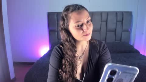 CELESTE  online show from April 25, 2026, 5:54 pm