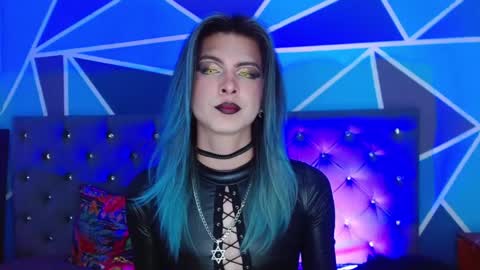 Snapshot of celesteswett chatting on November 7, 2025, 12:43 am I am Valentinn online show from November 7, 2025, 12:43 am