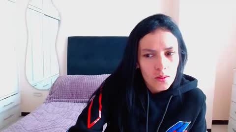 Celeste online show from March 12, 2026, 9:21 pm