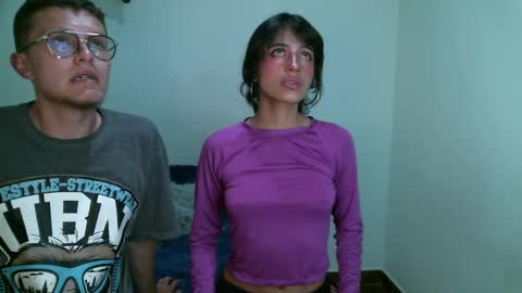 Snapshot of celestexcute chatting on December 24, 2024, 12:11 am Celeste online show from December 24, 2024, 12:11 am