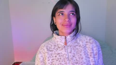 Snapshot of celestexcute chatting on February 7, 2025, 12:17 pm Celeste online show from February 7, 2025, 12:17 pm