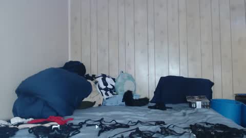 celeste online show from December 7, 2024, 9:28 am