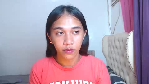 merry joannah online show from December 9, 2024, 8:23 pm