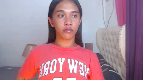 merry joannah online show from December 14, 2024, 11:45 pm