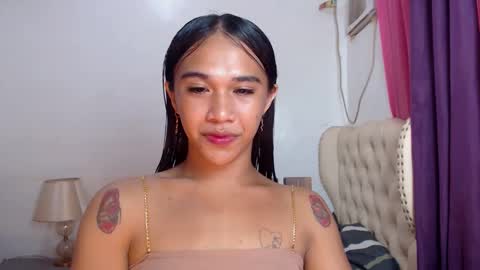 merry joannah online show from January 5, 2025, 11:48 am