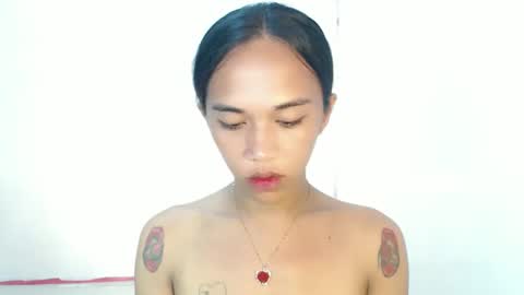 merry joannah online show from December 22, 2025, 7:22 pm