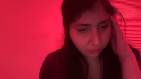 celestialillusions777 online show from January 14, 2026, 10:54 am