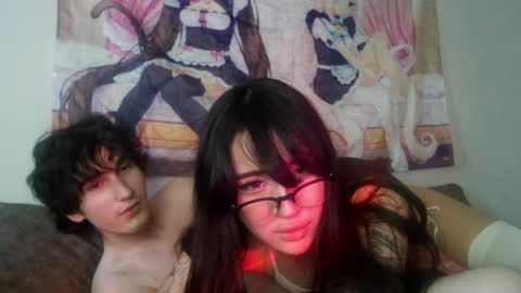 Lerchik online show from June 9, 2026, 3:23 pm