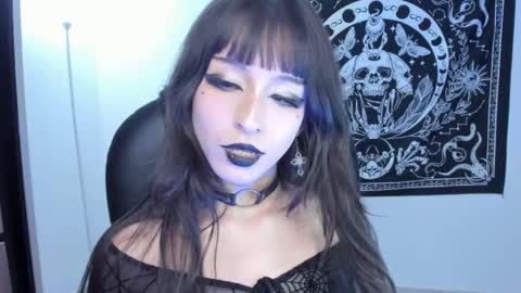   online show from January 18, 2025, 5:52 am