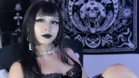   online show from April 14, 2026, 12:27 am