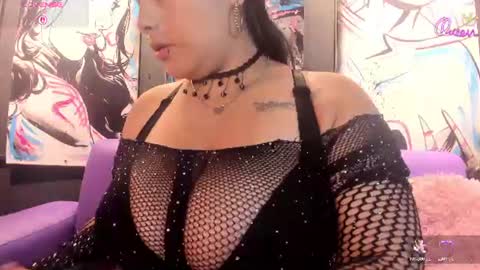 celestte_beautiful online show from June 20, 2026, 12:41 pm