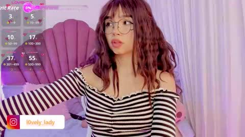 Snapshot of celestte_ruizz chatting on November 21, 2025, 9:41 am 700 110 p online show from November 21, 2025, 9:41 am