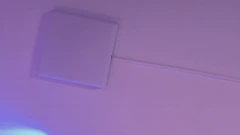 celestte_sm online show from June 27, 2026, 7:41 pm