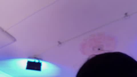 celestte_sm online show from July 5, 2026, 6:59 pm