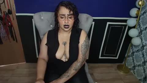       online show from May 9, 2026, 12:32 pm