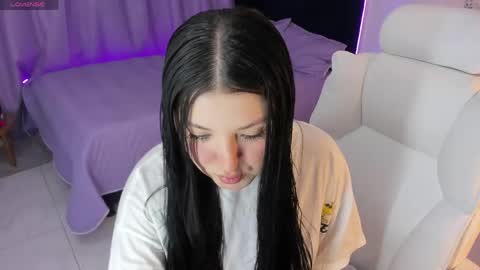 Celesttee  online show from June 9, 2026, 9:59 pm