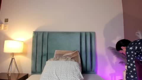 Snapshot of celesttequeen chatting on February 25, 2026, 11:42 am Celeste Quenn online show from February 25, 2026, 11:42 am