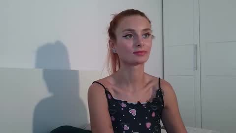 Snapshot of celestynstar chatting on September 10, 2025, 10:37 am CelestynStar online show from September 10, 2025, 10:37 am