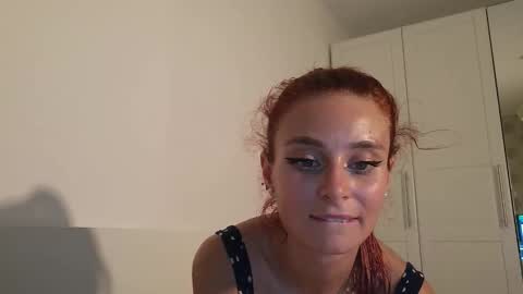 Snapshot of celestynstar chatting on September 10, 2025, 10:43 pm CelestynStar online show from September 10, 2025, 10:43 pm