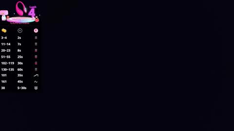 Snapshot of celestynstar chatting on September 11, 2025, 10:54 pm CelestynStar online show from September 11, 2025, 10:54 pm