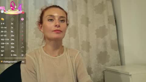 Snapshot of celestynstar chatting on September 12, 2025, 10:59 am CelestynStar online show from September 12, 2025, 10:59 am