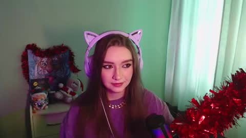 Snapshot of celia_sensual_ chatting on February 4, 2026, 8:20 am celia_sensual_ online show from February 4, 2026, 8:20 am