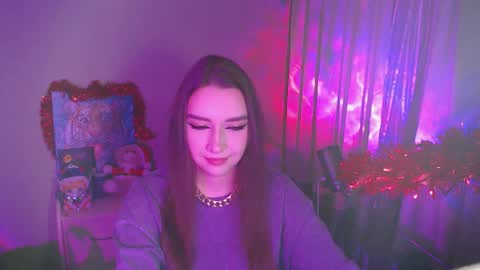 Snapshot of celia_sensual_ chatting on February 15, 2026, 2:03 pm celia_sensual_ online show from February 15, 2026, 2:03 pm