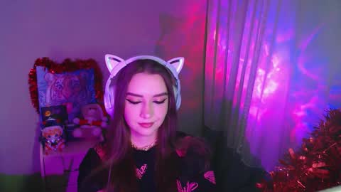 Snapshot of celia_sensual_ chatting on February 18, 2026, 3:41 pm celia_sensual_ online show from February 18, 2026, 3:41 pm