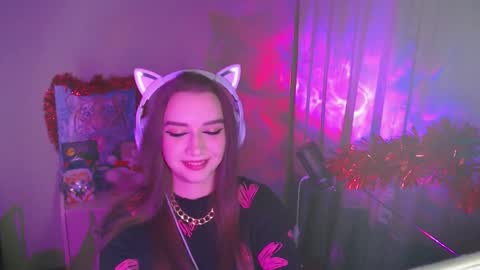 Snapshot of celia_sensual_ chatting on February 21, 2026, 3:35 pm celia_sensual_ online show from February 21, 2026, 3:35 pm