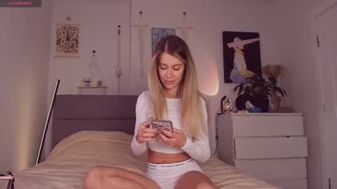 Celin online show from March 19, 2026, 5:50 pm