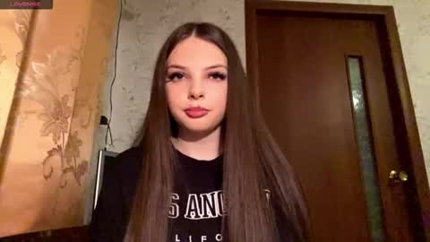 Snapshot of celindaraxter chatting on March 3, 2026, 5:41 pm Mia online show from March 3, 2026, 5:41 pm