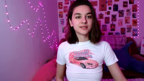  Celine  online show from January 7, 2025, 1:14 pm