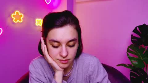  Celine  online show from January 18, 2026, 12:03 am